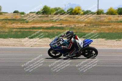 media/Apr-30-2023-CRA (Sun) [[020fcf5d43]]/Race 6-400 Expert-Amateur Supersport/